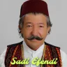 Sadi Efendi logosu
